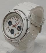 BABY-G|CASIO