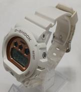 BABY-G|CASIO
