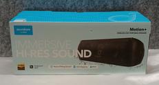 BLUETOOTHスピーカー|ANKER