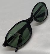 サングラス|RAY-BAN