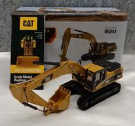 CAT336D|CAT