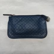 キーケース|GUCCI