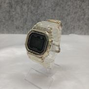 G-SHOCK|CASIO