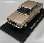 スペシャル 1/24 国産車コレクション|アシェット・コレクションズ・ジャパン
