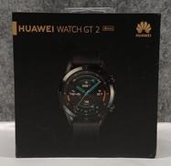 HUAWEI WATCH GT2|HUAWEI