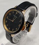 クオーツ時計|KATESPADE