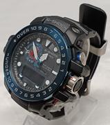 G-SHOCK|CASIO