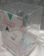imgMap['COMMENT']}
