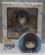 ねんどろいど 井ノ上たきな|GOOD SMILE COMPANY