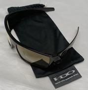 サングラス|OAKLEY