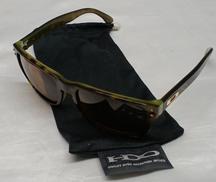 サングラス|OAKLEY