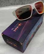 サングラス|INFINITI REDBULL