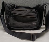 ショルダーバッグ|PORTER