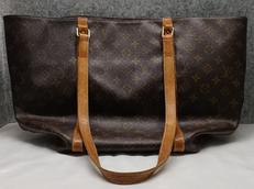 サックショッピング|LOUIS VUITTON