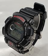 G-SHOCK|CASIO