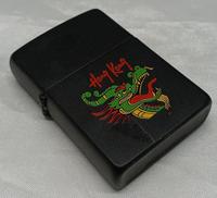 ライター|ZIPPO