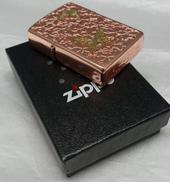 ライター|ZIPPO