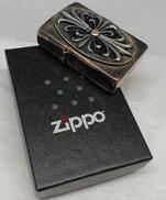 ライター|ZIPPO