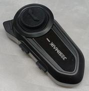 imgMap['COMMENT']}