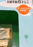 imgMap['COMMENT']}