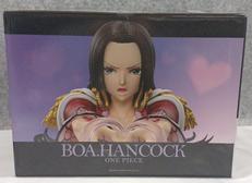 一番くじ ワンピース メモリーオブヒロインズ～DEVIL'S|BANDAI NAMCO