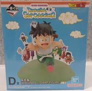 一番くじ DRAGON BALL SNAP COLLECTI|BANDAI