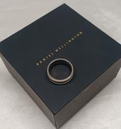 リング|DANIELWELLINGTON