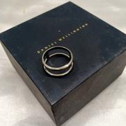 リング|DANIELWELLINGTON