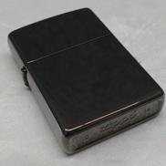 ライター|ZIPPO