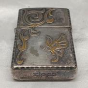 ライター|ZIPPO
