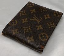 財布|LOUIS VUITTON