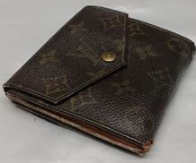 財布|LOUIS VUITTON