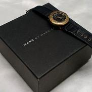クォーツ腕時計|MARC JACOBS