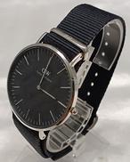 クォーツ腕時計|DANIEL WELLINGTON