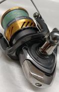 imgMap['COMMENT']}