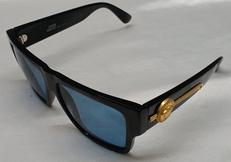 サングラス|GIANNI VERSACE