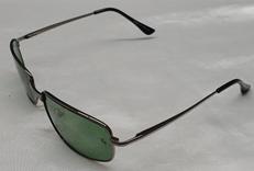 サングラス|RAY BAN