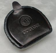 コインケース|GODANE