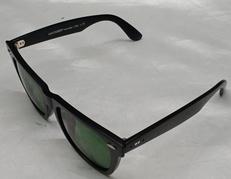 サングラス|RAY BAN