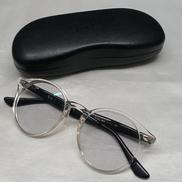 サングラス|RAY BAN