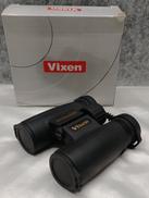 双眼鏡|VIXEN