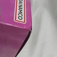 imgMap['COMMENT']}