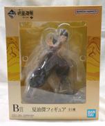 一番くじ 呪術廻戦 懐玉・玉折 弐 B賞|BANDAI