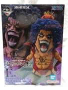 一番くじ ワンピース 試練のその先へ E賞|BANDAI