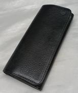 長財布|CLEDRAN