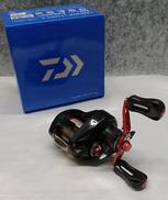 ベイトリール|DAIWA