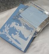 フォトスタンド|WEDGWOOD