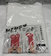 Tシャツ|木梨サイクル