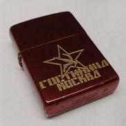 ライター|ZIPPO