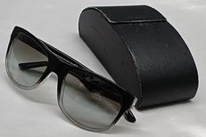 サングラス|PRADA